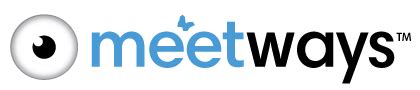 MeetWays: Meet in the Middle .